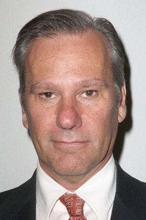 Jeffrey Kleiser in The Blue Lagoon