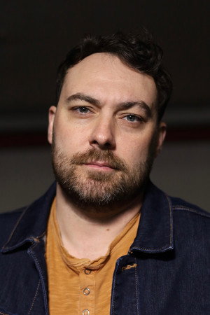 Braydon Lynch in Château