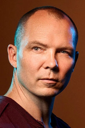 Jonathan Blow in Indie Game  The Movie