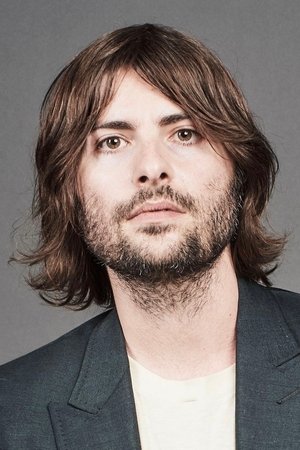 Robert Schwartzman in The Princess Diaries 3
