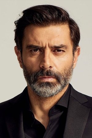 Cansel Elçin in 120