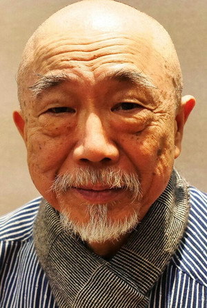 Mugihito in Psalms of Planets Eureka Seven: Good Night, Sleep Tight, Young Lovers