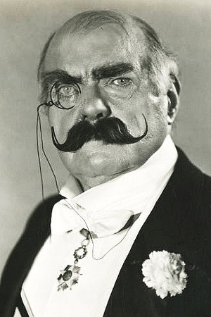 Burr McIntosh in Fire and Steel