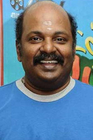 Singampuli in Yemaali