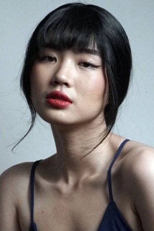 Azi Acosta in Pantasya ni Tami
