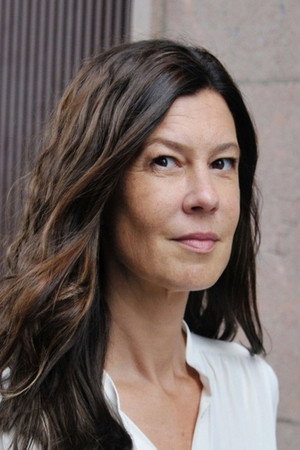 Claudia Hübschmann in Komm, schöner Tod