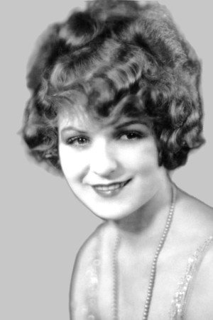 Helen Lynch in Live and Let Live