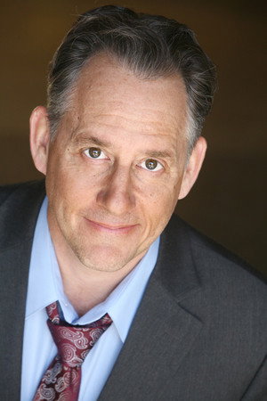 John D. LeMay in Jason Goes to Hell  The Final Friday