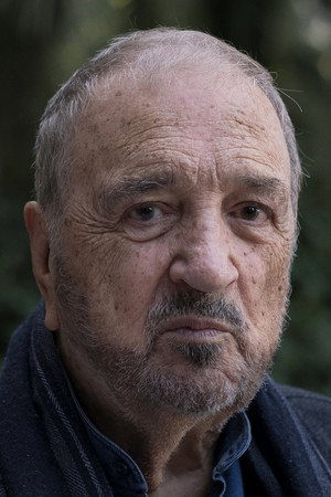 Jean-Claude Carrière in The Strange Life of Dr  Frankenstein