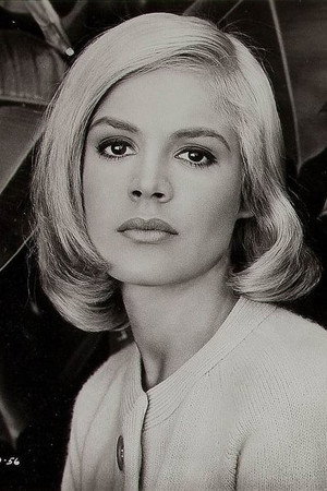 Sandra Dee in Tammy Tell Me True