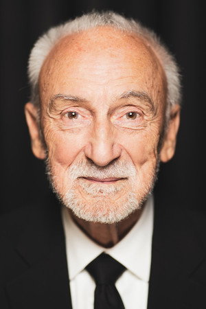 Yvon Deschamps in Yvon Deschamps Volume 1 - Les années 60-70