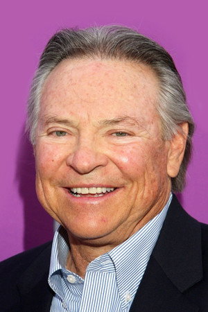 Frank Welker in Pocahontas