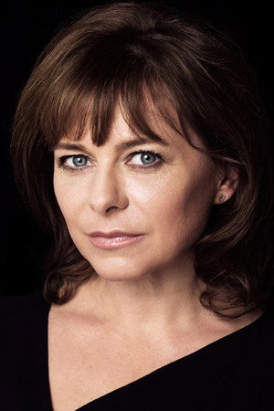 Martine Francke in Antoine et Marie