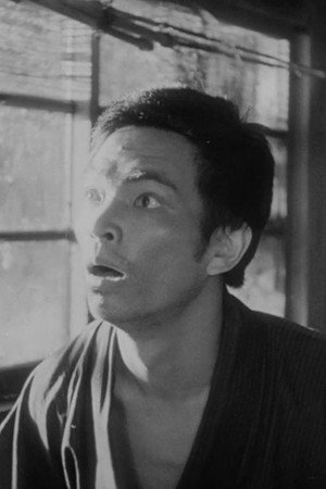 Ren Yamamoto in Godzilla  King of the Monsters