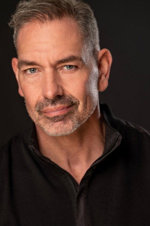 Dan Kyle in Cann-Abyss