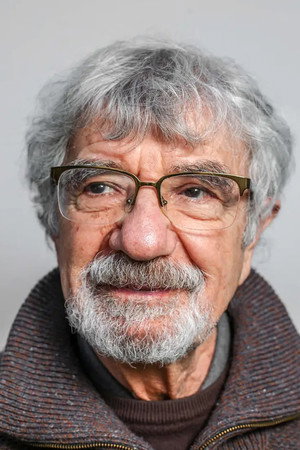 Humberto Maturana in Monte Grande: What is Life?