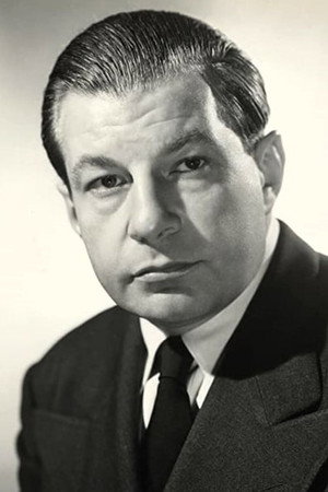 Stefan Schnabel in Diplomatic Courier