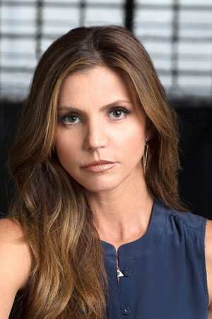 Charisma Carpenter in House of Bones