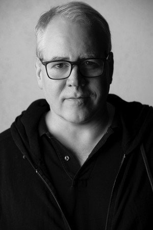 Bret Easton Ellis in Fernanda Pivano: A Farewell to Beat