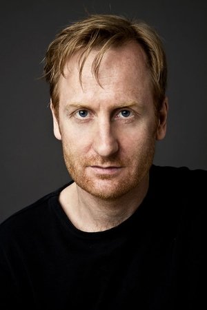 Gustaf Hammarsten in Together