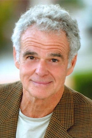 Rudolph Willrich in Alice  Sweet Alice