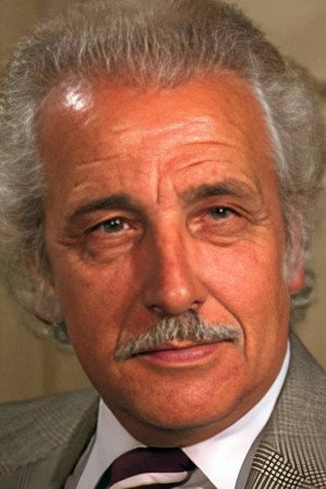 Josep Castillo in Night of the Howling Beast