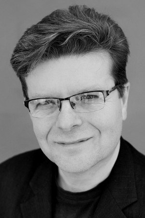 Peter Hoare in Teatro Di San Carlo: Rusalka