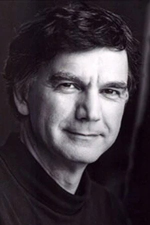 Damir Andrei in The Miracle Worker