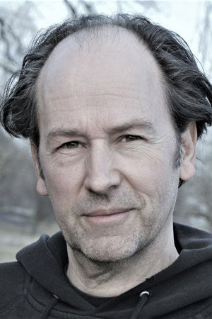 Piet Fuchs in Die Anruferin