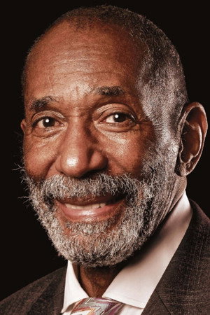 Ron Carter in Blue Note - A Story of Modern Jazz