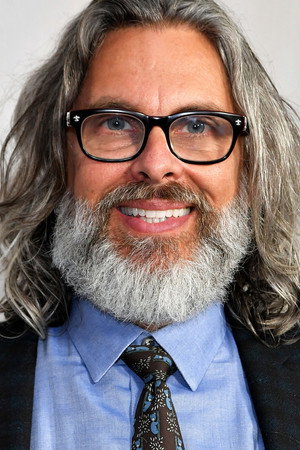 Michael Chabon in The 50 Year Argument