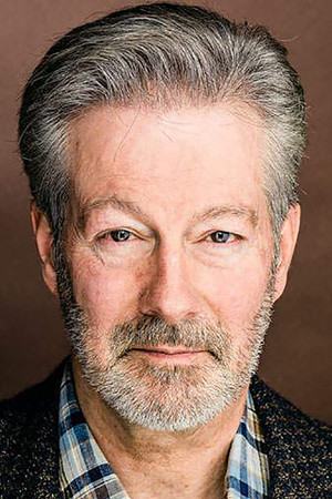 Sewell Whitney in Death's Door