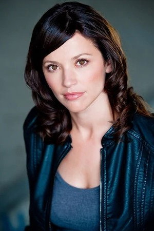 Jessica Manuel in Marvel One-Shot  A Funny Thing Happened on the Way to Thor s Hammer