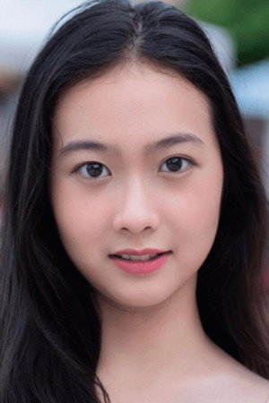 Natkrita Rummanu in Hello Stranger
