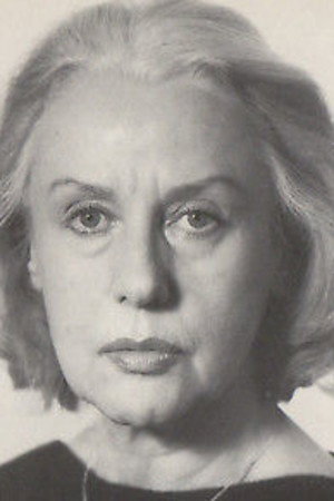 Doris Schade in Veronika Voss