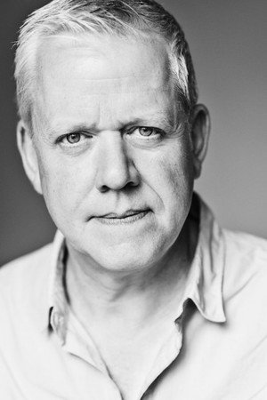 Martin Trenaman in Ask the Cheat