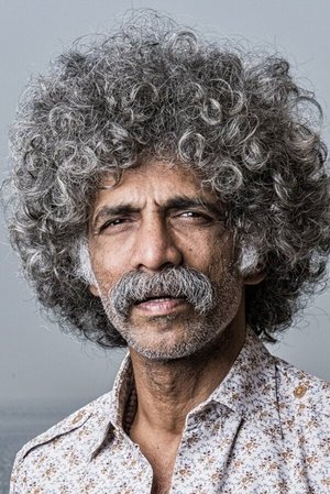 Makrand Deshpande in Team 5