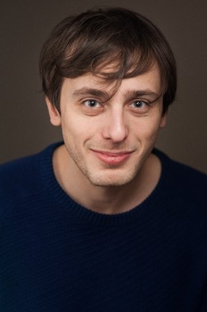 Andranic Manet in Fiction