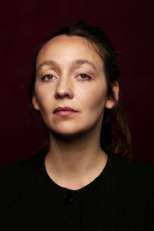Ginger Romàn in Olla