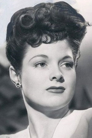 Jo-Carroll Dennison in Pickup
