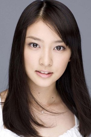 Emi Takei in Rurouni Kenshin  The Final