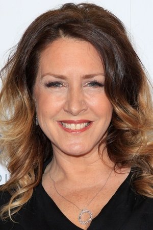 Joely Fisher in Inspector Gadget