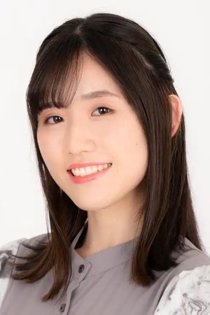 Ikumi Hasegawa in BOCCHI THE ROCK! Recap Part 2