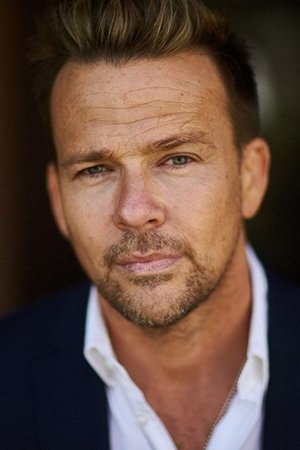 Sean Patrick Flanery in The Boondock Saints