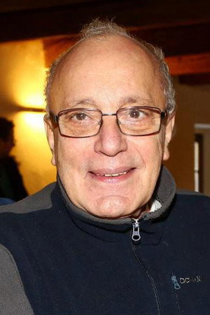 René Přibil in Svět otevřený náhodám