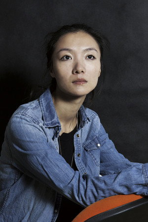 Qi Xi in The Whistleblower