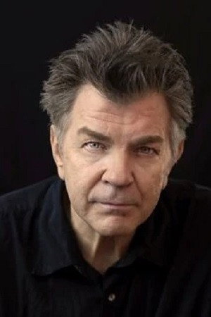 Kenneth McGregor in The 10 Million Dollar Getaway