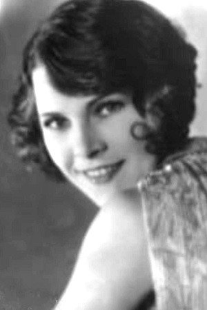 Betty Morrissey in A Woman of Paris: A Drama of Fate
