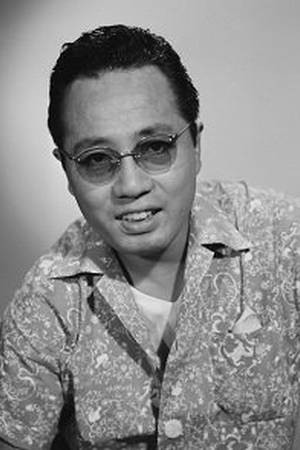 Kōji Yashiro in Maruhi ama Report: Monzetsu