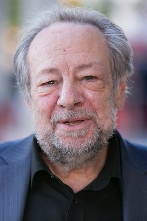 Ricky Jay in Tomorrow Never Dies